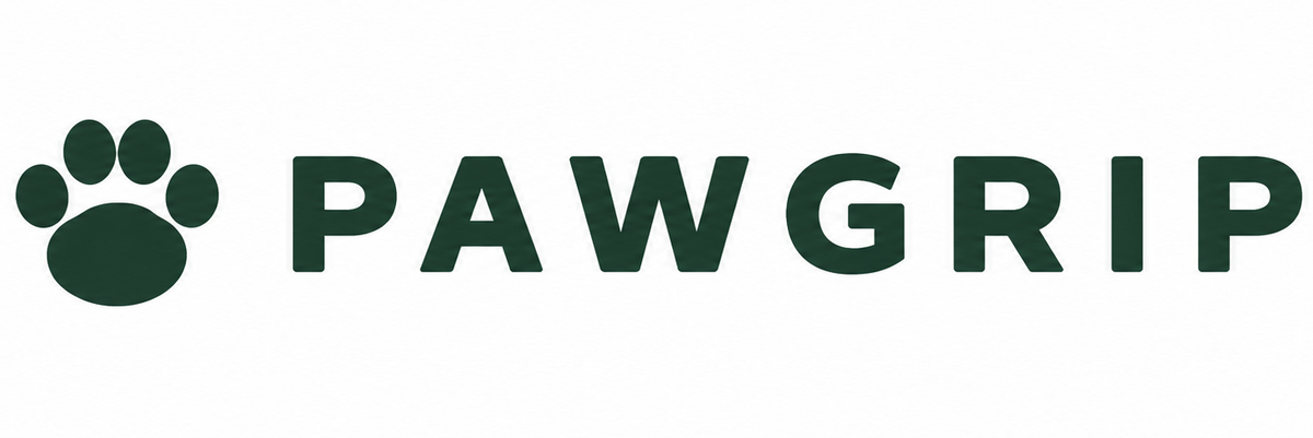 Pawgrip